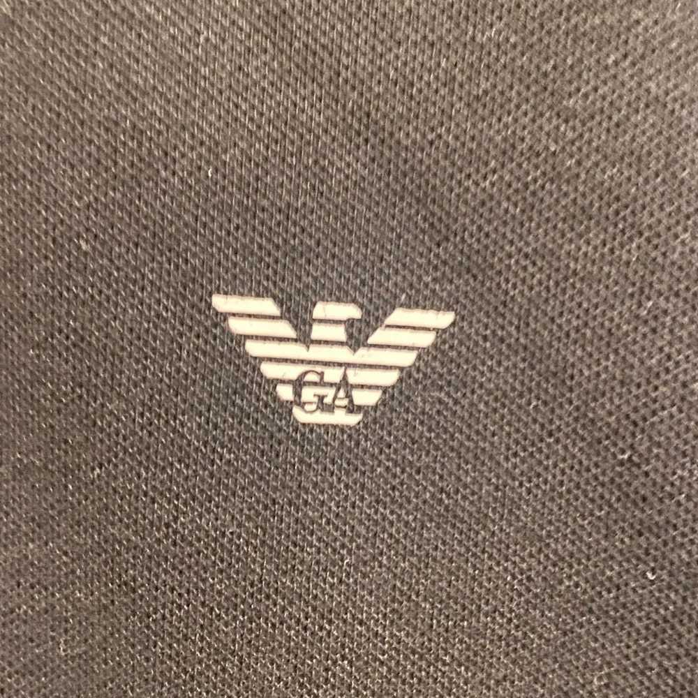 Emporio Armani Polo - Picture 3 of 5